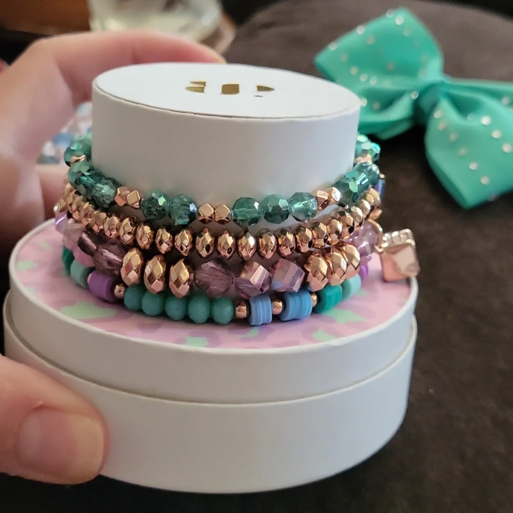 Ringbomb stack - Picture 3 of 4